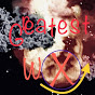 `My youtube channel here!`